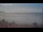 Webcam in Las Palmas de Gran Canaria, 12.8 km entfernt