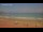 Webcam in Las Palmas de Gran Canaria, 12.8 km