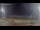 Webcam in Las Palmas de Gran Canaria, 5 mi away