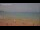 Webcam in Las Palmas de Gran Canaria, 5 mi away
