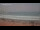 Webcam in Las Palmas de Gran Canaria, 14.8 km entfernt