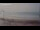 Webcam in Las Palmas de Gran Canaria, 0 km entfernt