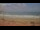 Webcam in Las Palmas de Gran Canaria, 14.8 km entfernt