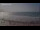 Webcam in Las Palmas de Gran Canaria, 0 km