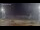 Webcam in Gran Canaria - Las Palmas, 1.9 km