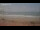 Webcam in Las Palmas de Gran Canaria, 1.2 km