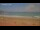Webcam in Las Palmas de Gran Canaria, 23.8 km