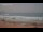 Webcam in Las Palmas de Gran Canaria, 41.7 mi away