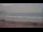 Webcam in Las Palmas de Gran Canaria, 5 mi away