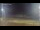 Webcam in Las Palmas de Gran Canaria, 46.9 mi away