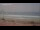 Webcam in Las Palmas de Gran Canaria, 12.8 km