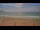 Webcam in Las Palmas de Gran Canaria, 0.8 km