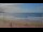 Webcam in Las Palmas de Gran Canaria, 2.3 km entfernt