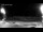 Webcam in Las Palmas de Gran Canaria, 4.7 mi away