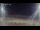 Webcam in Las Palmas de Gran Canaria, 1.2 km