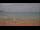 Webcam in Gran Canaria - Las Palmas, 12.8 km