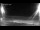 Webcam in Gran Canaria - Las Palmas, 12.8 km