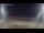 Webcam in Gran Canaria - Las Palmas, 122 km
