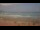 Webcam in Las Palmas de Gran Canaria, 0.3 mi away