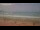 Webcam in Las Palmas de Gran Canaria, 0.4 mi away