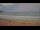 Webcam in Las Palmas de Gran Canaria, 12.8 km entfernt