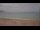 Webcam in Las Palmas de Gran Canaria, 12.8 km