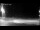 Webcam in Las Palmas de Gran Canaria, 0.4 mi away