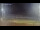 Webcam in Gran Canaria - Las Palmas, 12.8 km