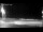 Webcam in Las Palmas de Gran Canaria, 1.1 km entfernt