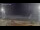 Webcam in Las Palmas de Gran Canaria, 5.7 mi away