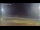Webcam in Las Palmas de Gran Canaria, 46 mi away