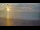Webcam in Las Palmas de Gran Canaria, 25.5 km
