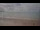 Webcam in Las Palmas de Gran Canaria, 0.3 mi away