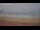 Webcam in Las Palmas de Gran Canaria, 12.8 km