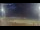 Webcam in Las Palmas de Gran Canaria, 25.5 km entfernt