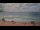 Webcam in Las Palmas de Gran Canaria, 1.1 km