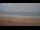 Webcam in Gran Canaria - Las Palmas, 12.8 km