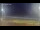 Webcam in Las Palmas de Gran Canaria, 10 mi away