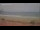 Webcam in Las Palmas de Gran Canaria, 8.3 mi away