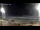 Webcam in Las Palmas de Gran Canaria, 0.8 km entfernt