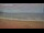 Webcam in Las Palmas de Gran Canaria, 0.8 km