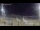 Webcam in Las Palmas de Gran Canaria, 23.8 km
