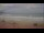 Webcam in Las Palmas de Gran Canaria, 2.3 km