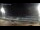 Webcam in Las Palmas de Gran Canaria, 25.5 km entfernt