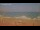 Webcam in Las Palmas de Gran Canaria, 4.7 mi away