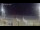 Webcam in Las Palmas de Gran Canaria, 23.8 km
