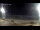 Webcam in Las Palmas de Gran Canaria, 16.5 km entfernt