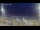 Webcam in Gran Canaria - Las Palmas, 23.8 km