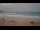 Webcam in Las Palmas de Gran Canaria, 26 km