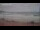 Webcam in Las Palmas de Gran Canaria, 16.5 km